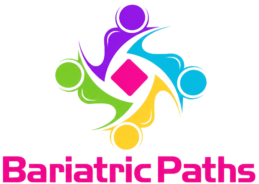Bariatric Paths