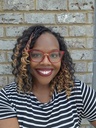 Why Support Matters: Having a Partner in Your Weight Loss Journey