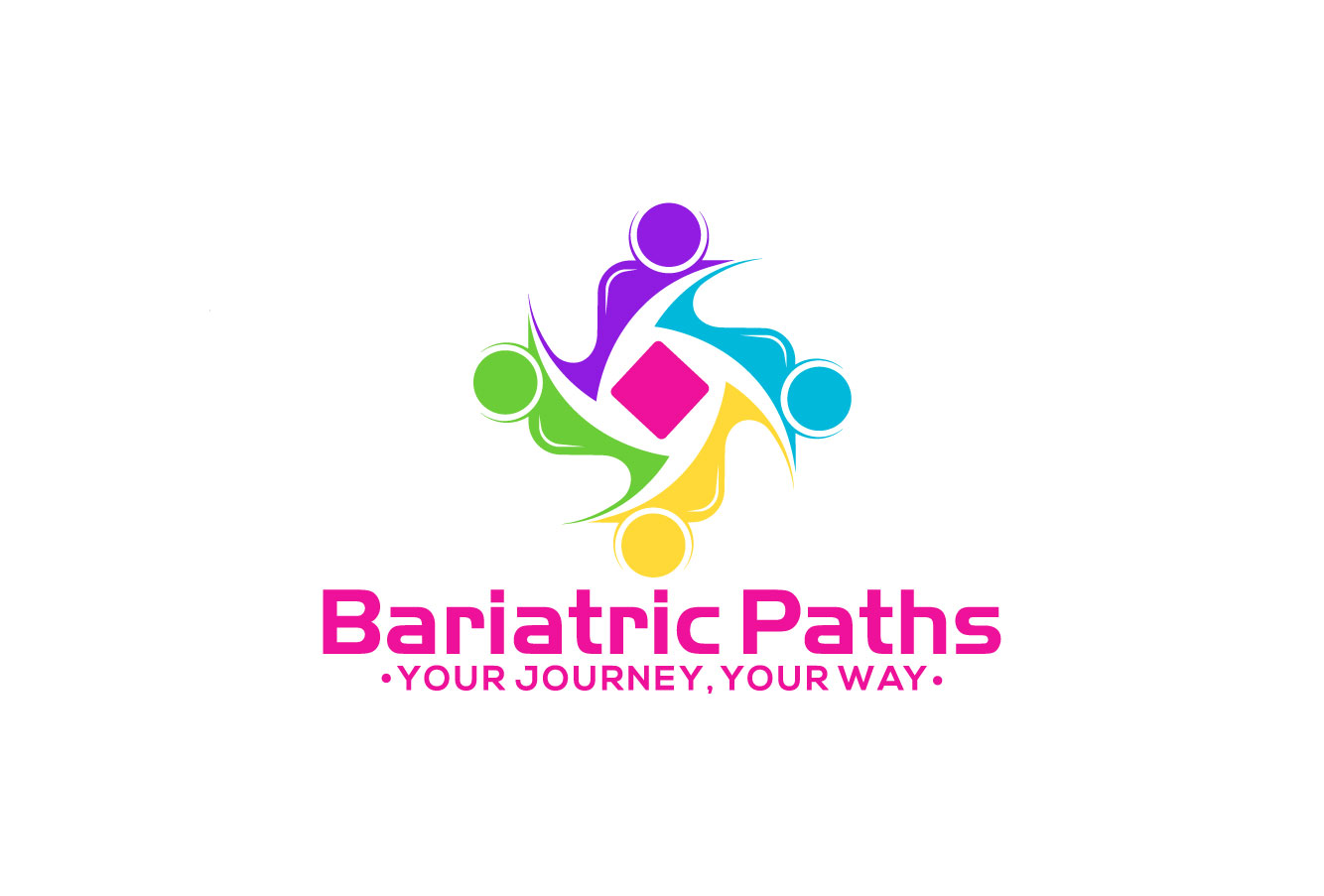 Bariatric Paths